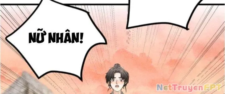Chapter 17 - Trang 3