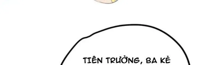 Chapter 17 - Trang 22