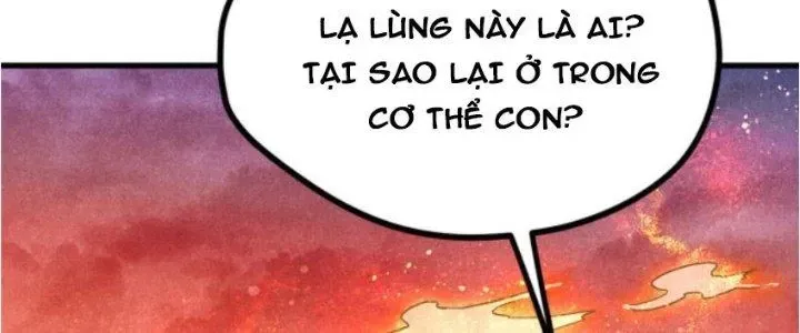 Chapter 17 - Trang 23