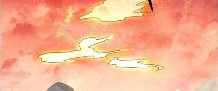 Chapter 17 - Trang 24
