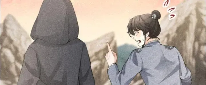Chapter 17 - Trang 25