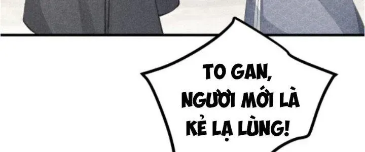 Chapter 17 - Trang 27
