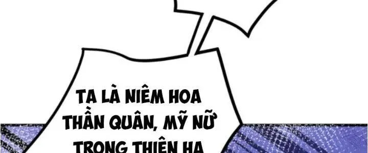 Chapter 17 - Trang 28