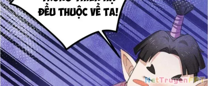 Chapter 17 - Trang 29