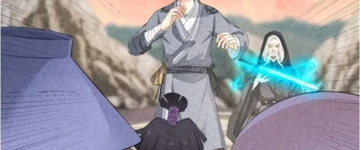 Chapter 17 - Trang 4