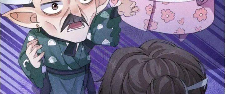 Chapter 17 - Trang 31