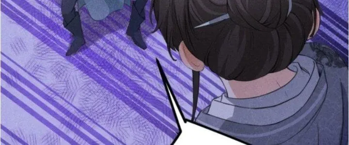 Chapter 17 - Trang 32