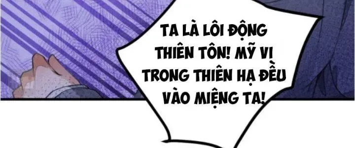 Chapter 17 - Trang 33