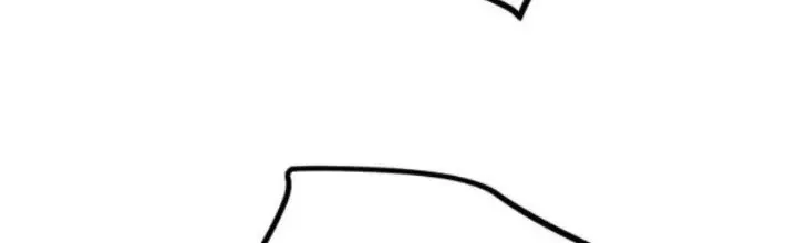 Chapter 17 - Trang 34