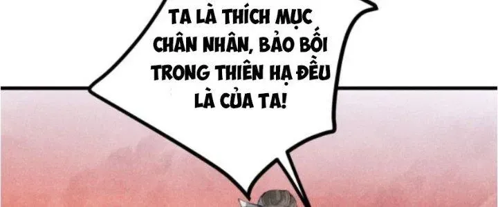 Chapter 17 - Trang 35