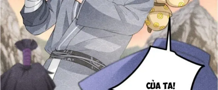 Chapter 17 - Trang 37