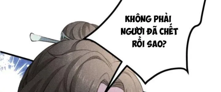 Chapter 17 - Trang 40