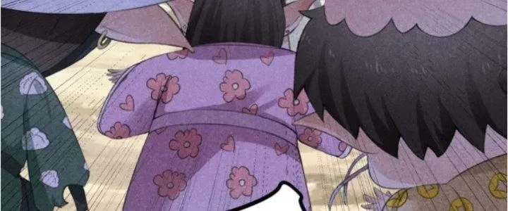 Chapter 17 - Trang 5