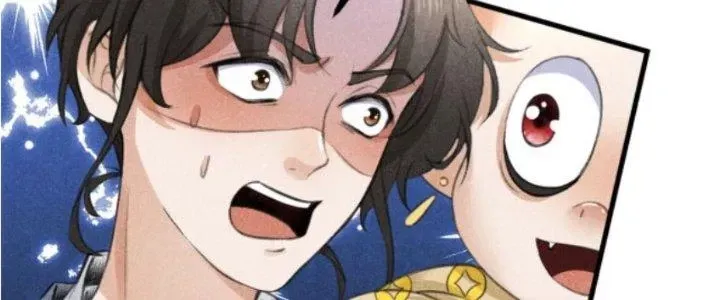Chapter 17 - Trang 41