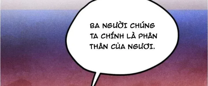 Chapter 17 - Trang 43
