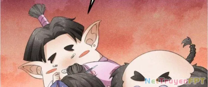 Chapter 17 - Trang 44