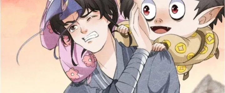 Chapter 17 - Trang 45