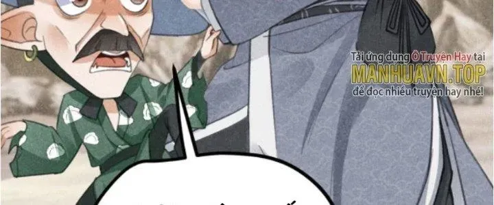 Chapter 17 - Trang 47