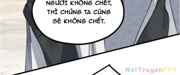 Chapter 17 - Trang 48