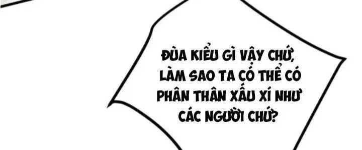Chapter 17 - Trang 49