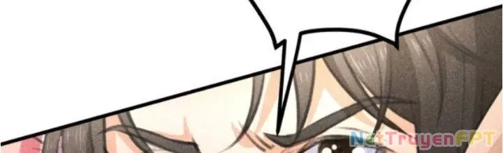 Chapter 17 - Trang 50