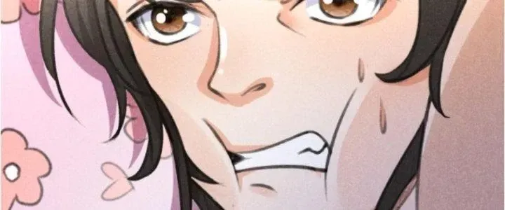 Chapter 17 - Trang 51