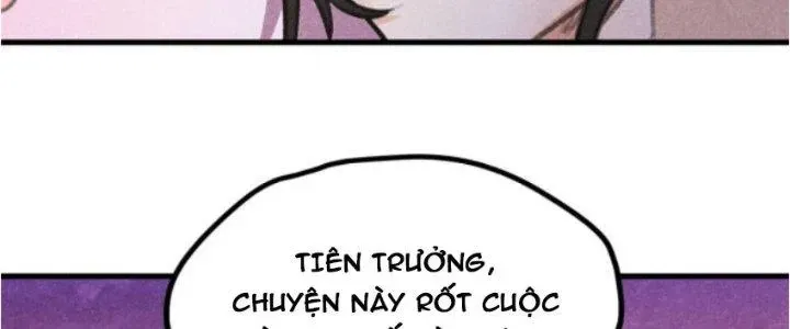 Chapter 17 - Trang 52