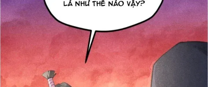 Chapter 17 - Trang 53
