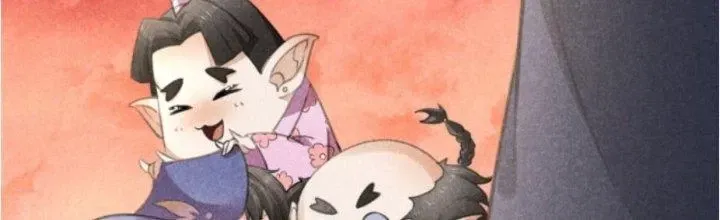 Chapter 17 - Trang 54