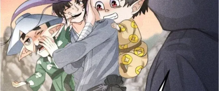 Chapter 17 - Trang 55