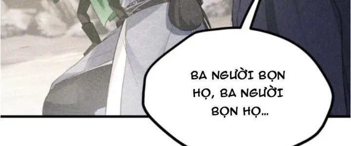Chapter 17 - Trang 56