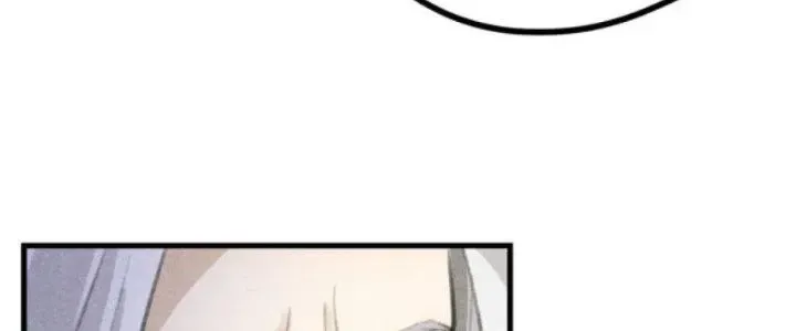 Chapter 17 - Trang 57