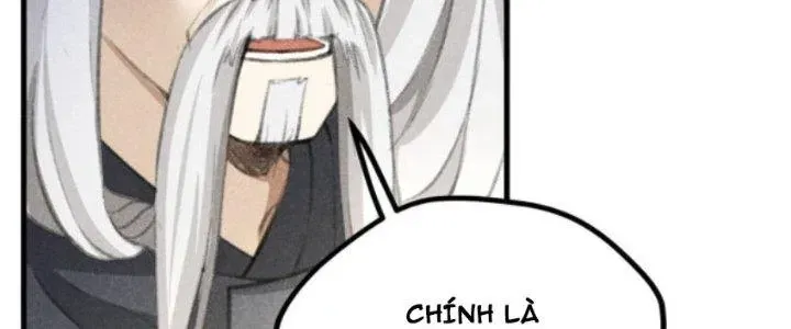 Chapter 17 - Trang 59