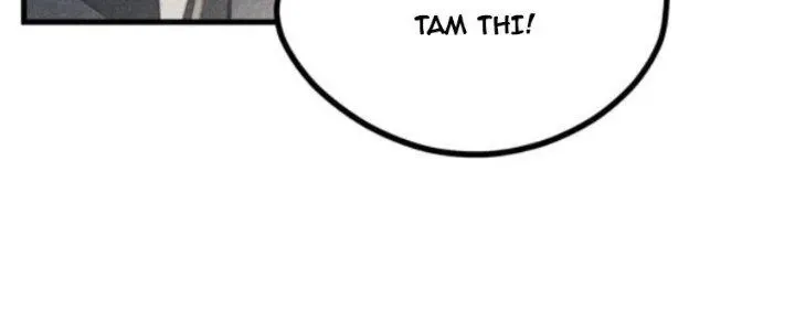 Chapter 17 - Trang 60