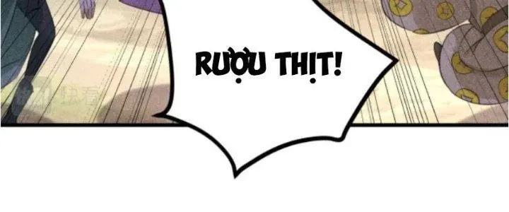 Chapter 17 - Trang 7