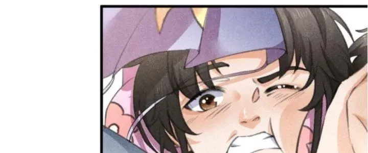 Chapter 17 - Trang 61