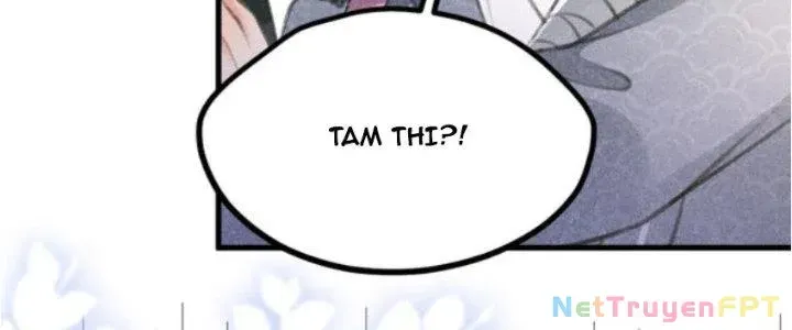 Chapter 17 - Trang 63