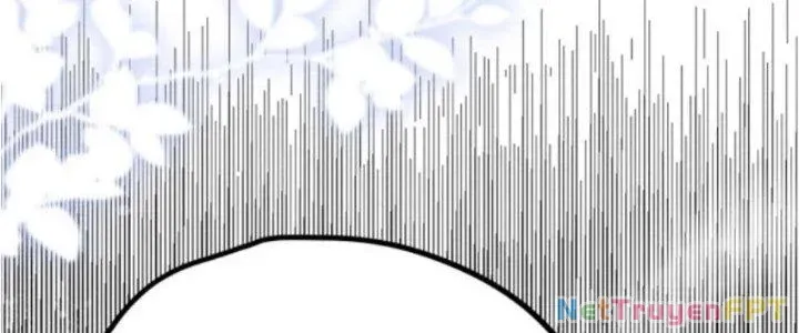 Chapter 17 - Trang 64