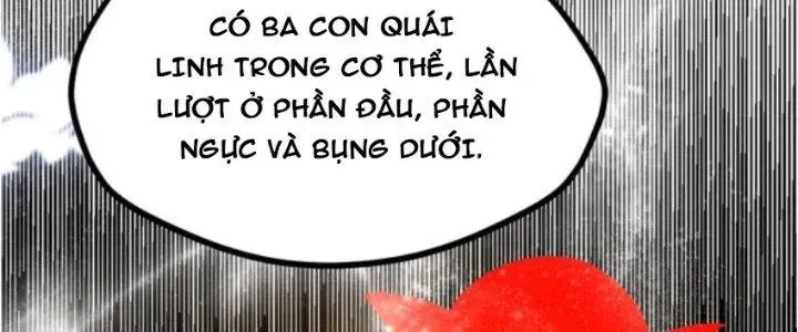 Chapter 17 - Trang 65