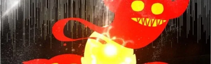Chapter 17 - Trang 66