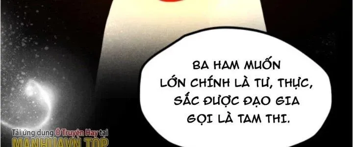 Chapter 17 - Trang 69