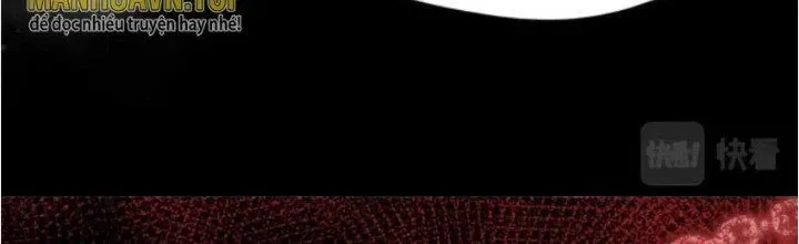 Chapter 17 - Trang 70
