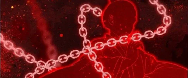 Chapter 17 - Trang 72