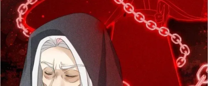Chapter 17 - Trang 73