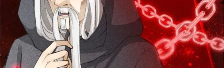 Chapter 17 - Trang 74