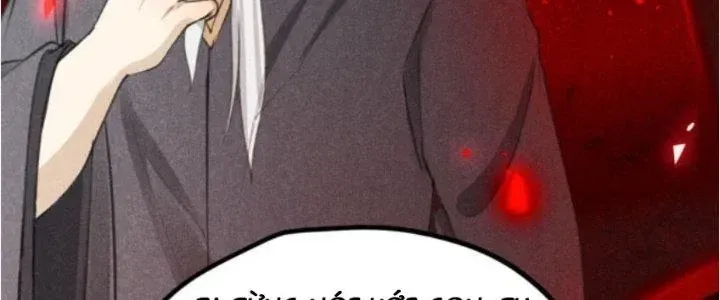 Chapter 17 - Trang 75