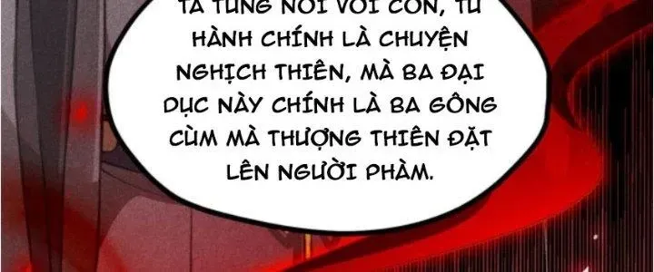 Chapter 17 - Trang 76