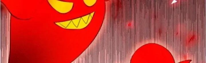 Chapter 17 - Trang 78