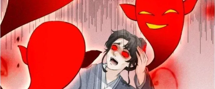 Chapter 17 - Trang 79
