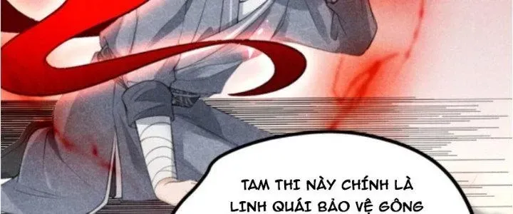 Chapter 17 - Trang 80